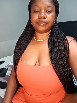 _Bianca_Bunny_ Adlı Modelin Canlı XXX Sohbeti