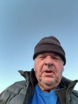 Strip4Show Webcam-Show