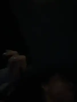 Онлайн чат XXX vera2002