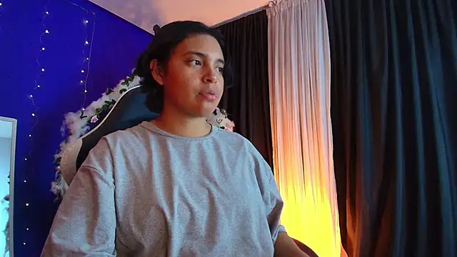 Emmapark_ live XXX chat