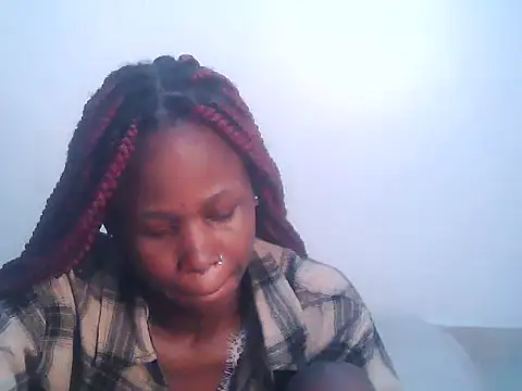 Chatroom XXX en direct de SexxyTerry