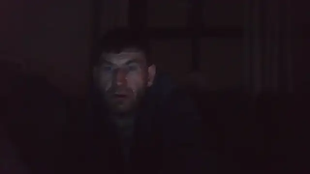 BigDEZZZzz Webcamshow