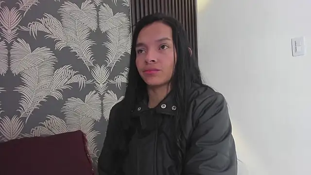 دردشة _shantal_smith الجنسية المباشرة