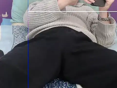 love_riding_dildo's Live XXX Chat