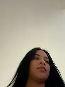 Angelicaagarciaa Adlı Modelin Canlı XXX Sohbeti