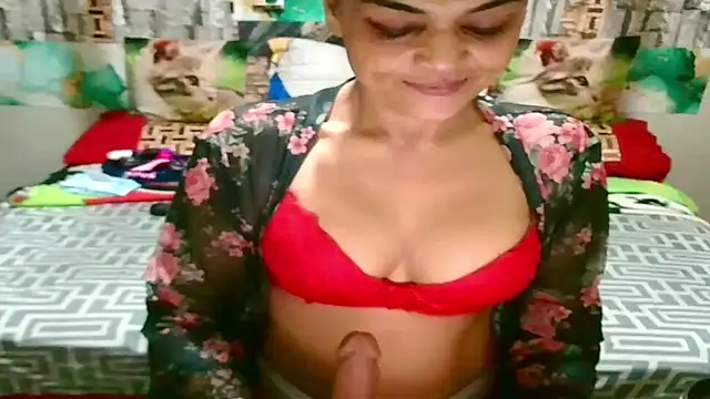 Онлайн чат XXX Indian_Blaze00