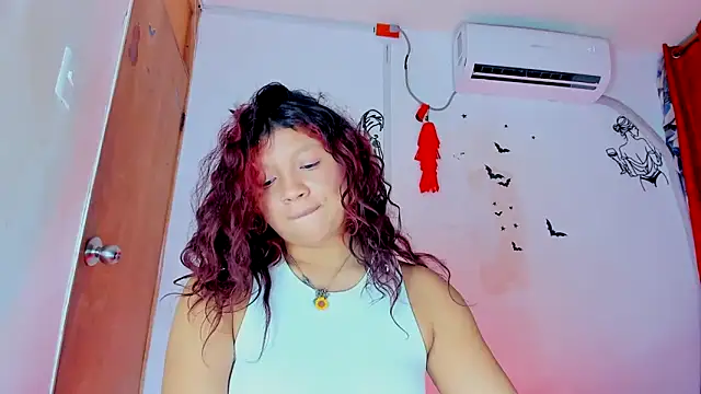 Emily_Coper18 live XXX chat