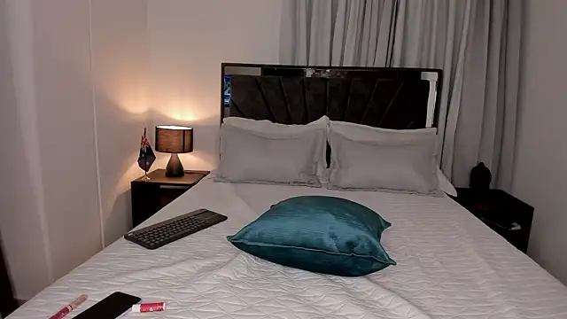 دردشة ok_dilam الجنسية المباشرة