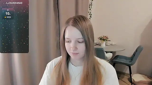 Alyaley Obrolan Langsung XXX