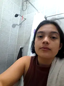 دردشة littlemelii الجنسية المباشرة