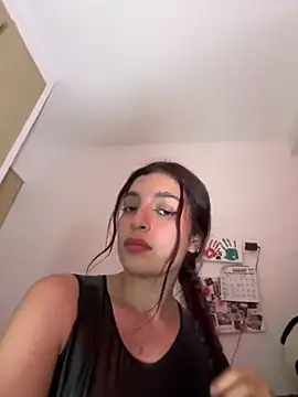 دردشة dakota_le الجنسية المباشرة