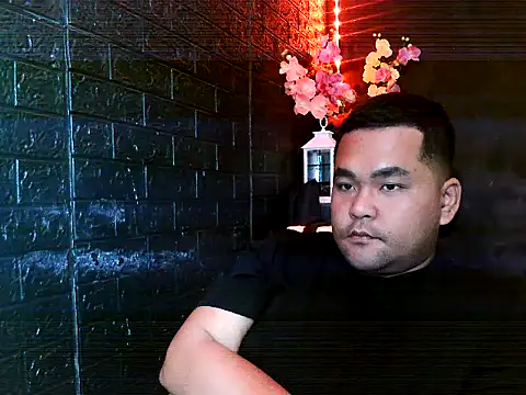 sydneyken Webcam-Show