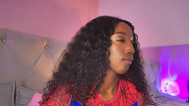 FiorelaLenin 现场XXX聊天