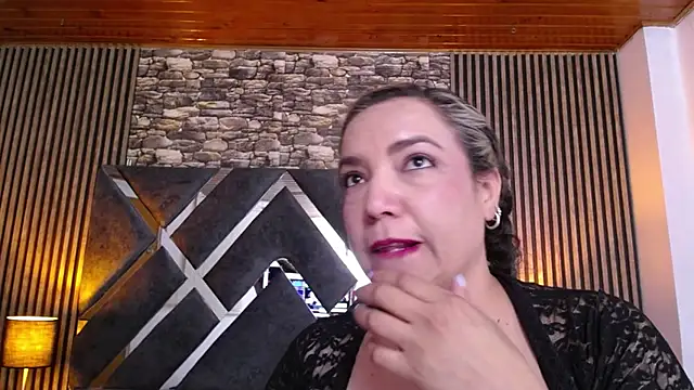 Chat XXX Live marie_hss