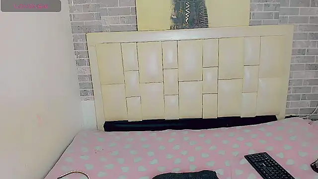 dirtycock2002 웹캠 쇼