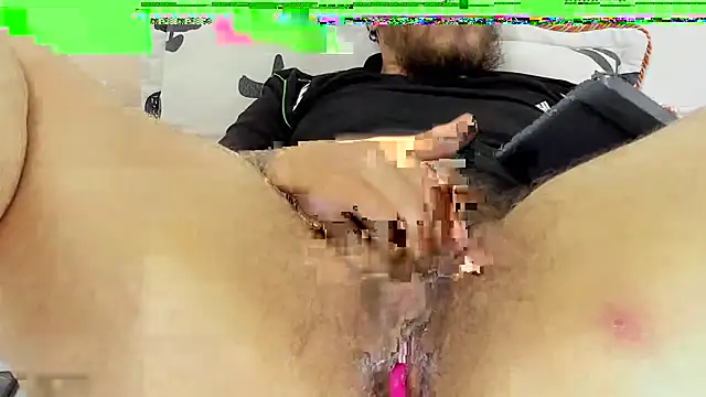 Beard_xox's Live XXX Chat