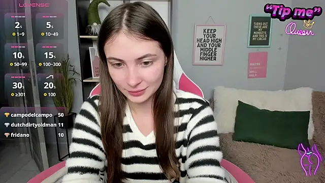 دردشة jessika_4ever الجنسية المباشرة