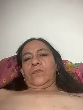 Freya_Artemisa's Live XXX Chat