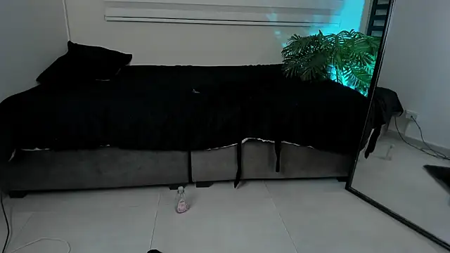 Catyloves 라이브 XXX 채팅