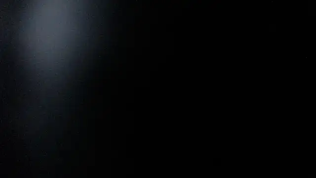 Онлайн чат XXX ElizabethSweet_