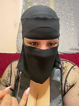 دردشة mari_layali الجنسية المباشرة