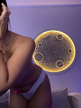 SarahhSmitth1 Chat XXX in diretta