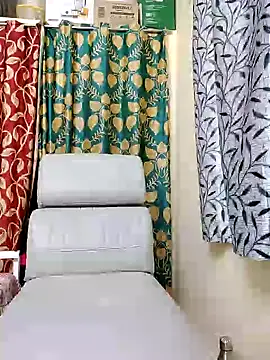 ChillBoyyy: онлайн-секс-чат