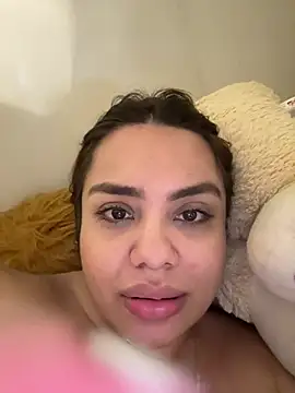 valeria2019hot élő XXX-chatje