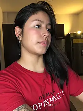 Chat XXX Live EmmaRossem