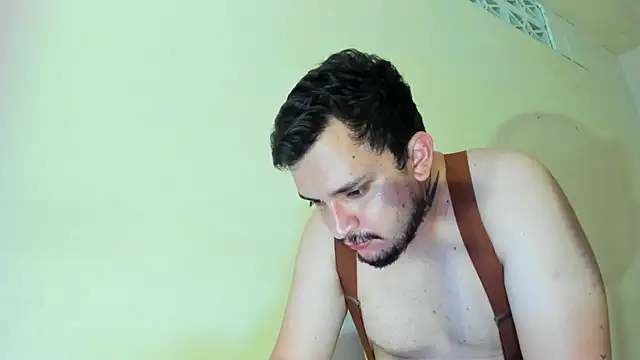 عرض كام tony_landri