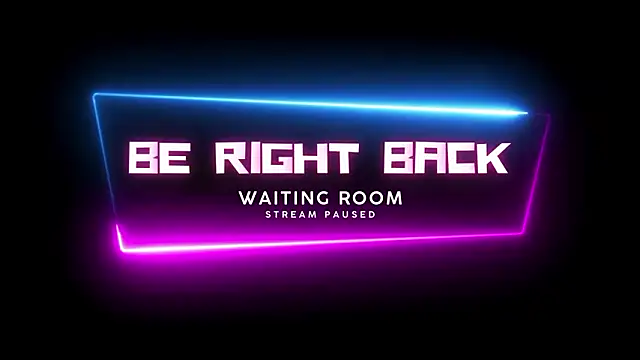 دردشة ScarlettAndTom الجنسية المباشرة