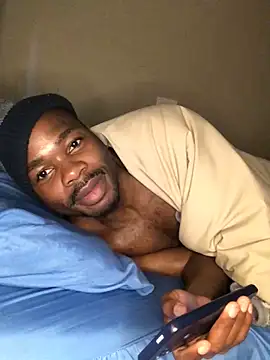 Chat XXX ao vivo de Jerkoftrades