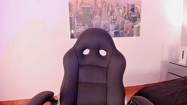 Luu_Princess' Live XXX Chat