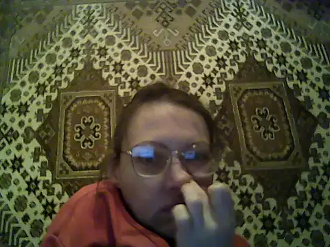 دردشة FayInessaKiss الجنسية المباشرة