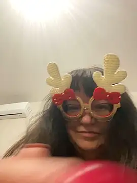 Chat XXX Live ZaraFay