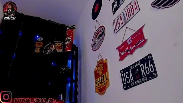 the_beast_master_'s Live XXX Chat