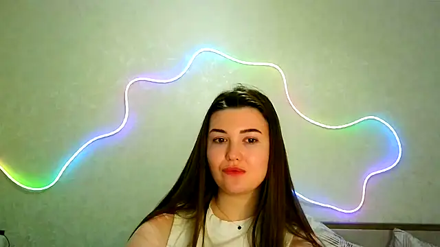 SeductiveTati Adlı Modelin Canlı XXX Sohbeti