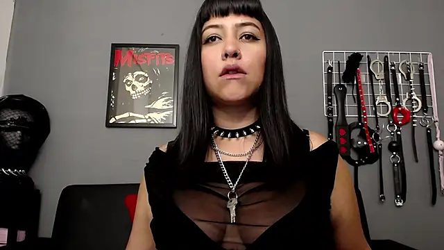 Carla_Phoenix live XXX chat