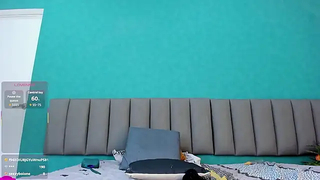 bruno_miller_'s Live XXX Chat