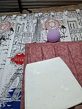 Онлайн чат XXX chubby_sexy_big_tits