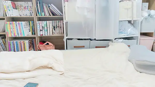 morikawa_sayaka 라이브 XXX 채팅