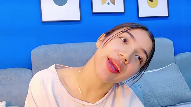 martina_roldam Live XXX-chat