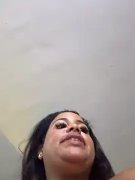 Chat XXX ao vivo de alibellsex