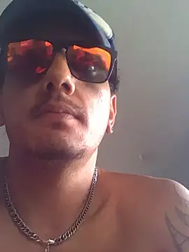 TAIZWRLD Live XXX Chat