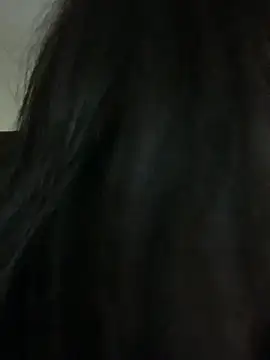 Онлайн чат XXX Valu_euphoria