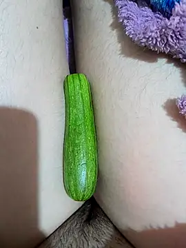 عرض كام Angela5se