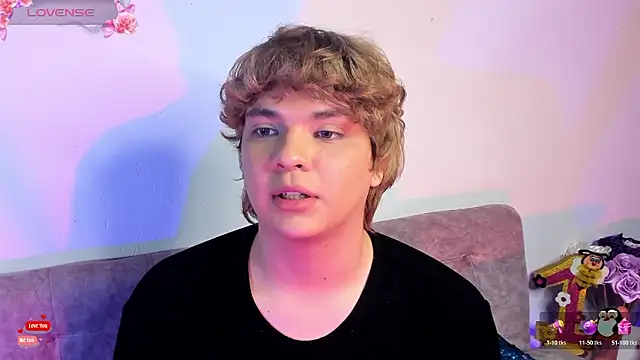 adam_angelssss – Naživo XXX chat