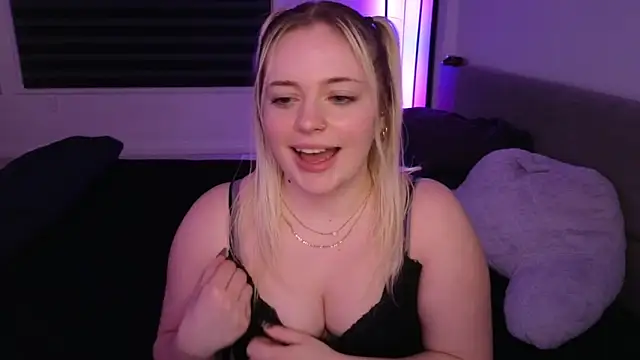 margot_robbie7 Chat XXX in diretta