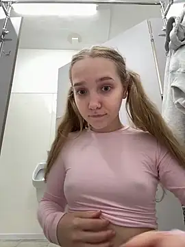 bambi_lu Chat XXX live