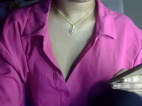 KHWAHIS-: απευθείας συνομιλία ΧΧΧ